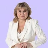 Светлана про трафик и продвижение