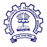 JEE Main & Advanced Question Papers