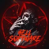 HELL SOFTWARE