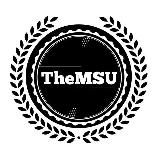 TheMSU