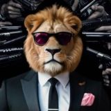 GreatGameInternational