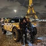 блог добра и позитива 🇪🇺