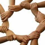 🇸🇩 Volunteers Group