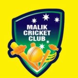 MALIK CRICKET [CLUB]