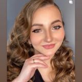 Elena_Voevutskaya