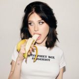 CЛИВ Диана Астер - архив 🍌