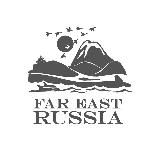 Дальний Восток | Far East Russia