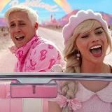 кайфовый гороскоп