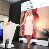 Nadine Touzeau Profiler officiel🌺