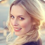 AUDACEE❤️CARINAA❤️COLPOO❤️SPERMAA