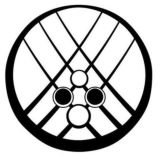 Го в Казахстане (чат)