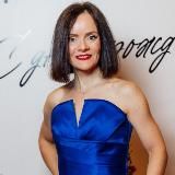 ЛЮДИ И КОММУНИКАЦИИ