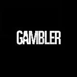 ONEGAMBLER