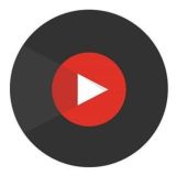 YouTube Music Bot