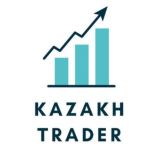 KAZAKH TRADER Chat