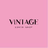 vintage_lover_shops