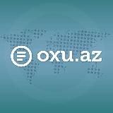 Oxu.Az