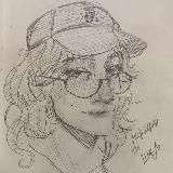 марЯфан❤️‍🔥