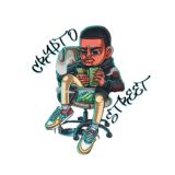 CryptoStreet Chat🌪