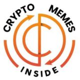 Crypto Memes Inside