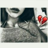 ګروِبِ بِنِأّتّ وِبَِّس❤