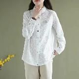 Опт🔝Женское. Оранж 118-119