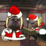 Seguire Coez su Telegram con la speranza di rivedere Niccolò Contessa