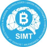КРИПТОЧАТ SIMT