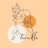 Twinkle ✨ | обои