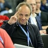 Легко[в] о спорте