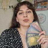 Мари о Матрице и продвижении мастеров | нумерология Души