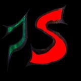 Логово лолов