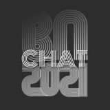 Выбор Подмосковья | Chat