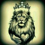 👊👊DEARS👊👊👍