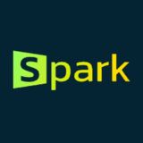 SPARK CASINO