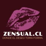 Zensual.cl Escorts