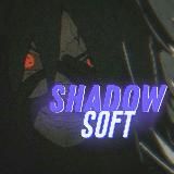 𝘚𝘩𝘢𝘥𝘰𝘸 𝘚𝘰𝘧𝘵 | 𝘓𝘪𝘵𝘵𝘭𝘦 𝘴𝘵𝘢𝘳