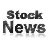 Stock News