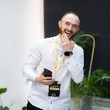 Иммерсивный театр Сергея Громова