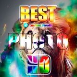 Best Photo HD