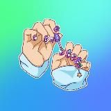 FORMA FAMILY 💅🏼