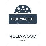 𝐇𝐨𝐥𝐥𝐲𝐖𝐨𝐨𝐝