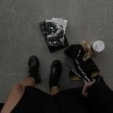 𝔻𝕖𝕧𝕔𝕙𝕠𝕟𝕜𝕚⛓