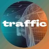 Traffic – говорим об ИТС