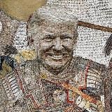 THE MAGADONIA🇺🇸