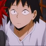 Серо Ханта✨