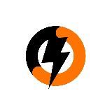 HYPELL.RU | ТЕХНИКА ГАДЖЕТЫ ⚡️