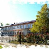 МБОУ СОШ 24 с. Александровка МО Ейский район