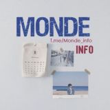 Monde Info™🇫🇷