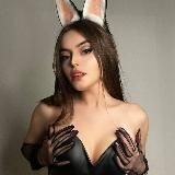 ОПЯТЬ ЭТИ ДЕФКИ🍌